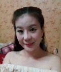 Rencontre Femme Thaïlande à ราชบุรี : An0, 45 ans